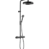 Tapwell ARM7200 Komplett takdusj