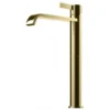 Tapwell ARM081 Servantbatteri