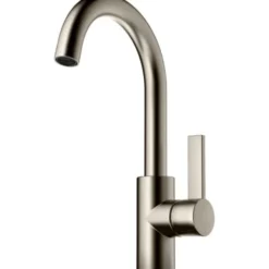 Tapwell ARM078 Servantkran