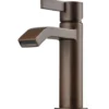 Tapwell ARM071 Servantkran