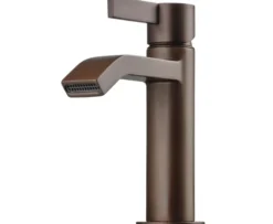Tapwell ARM071 Servantkran