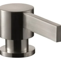Tapwell ARM228 Såpepumpe