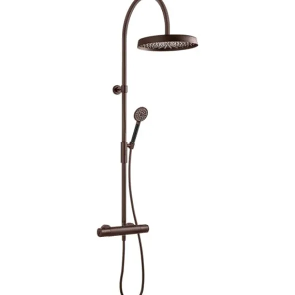 Tapwell ARM7300 Takdusjpakke
