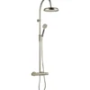 Tapwell ARM5300-150 Takdusjpakke