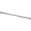 Tapwell Bean596 Møbelhåndtak