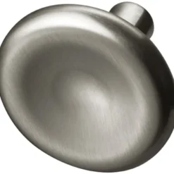 Tapwell Bean037 Møbelknott