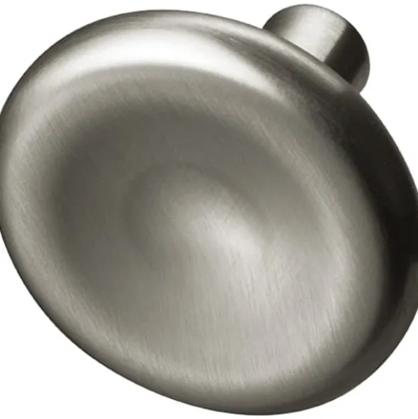 Tapwell Bean037 Møbelknott