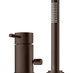 Tapwell BI048 Dusj-og Badekarbatteri