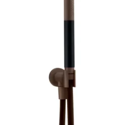 Tapwell BOX300/300 Hånddusj