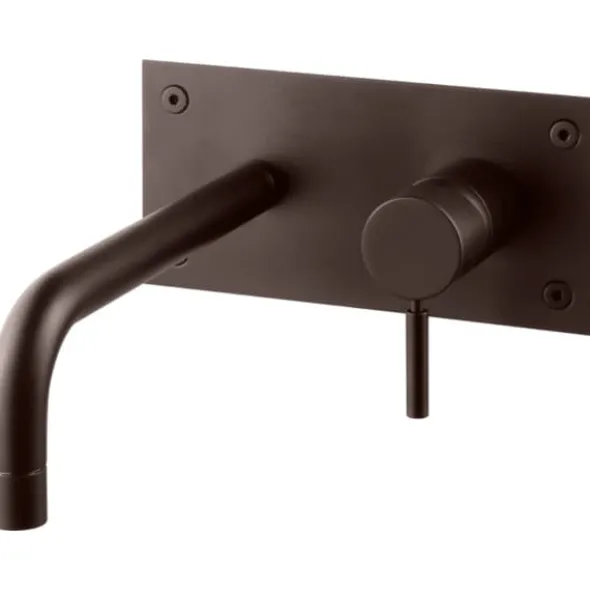 Tapwell BOX008 Servantkran
