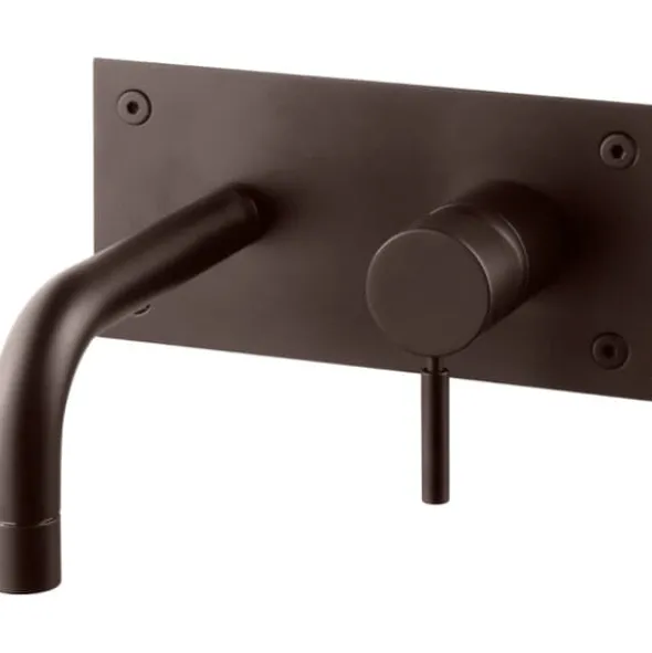Tapwell BOX006 Servantkran