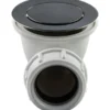 Tapwell 22200 Bunnventil