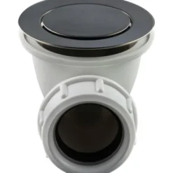 Tapwell 22200 Bunnventil