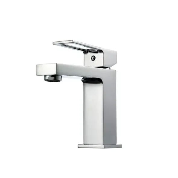 Tapwell EF071 Servantkran