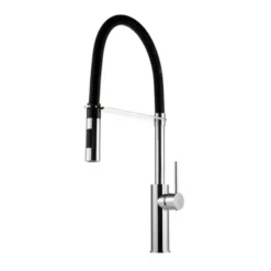 Tapwell EVM179 Kjøkkenkran