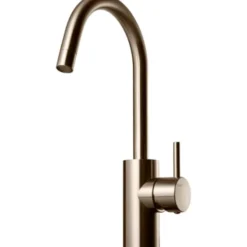 Tapwell EVM078 Servantkran