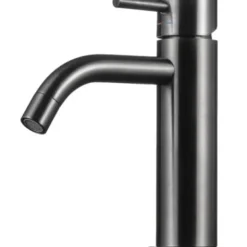 Tapwell EVM073 Servantkran
