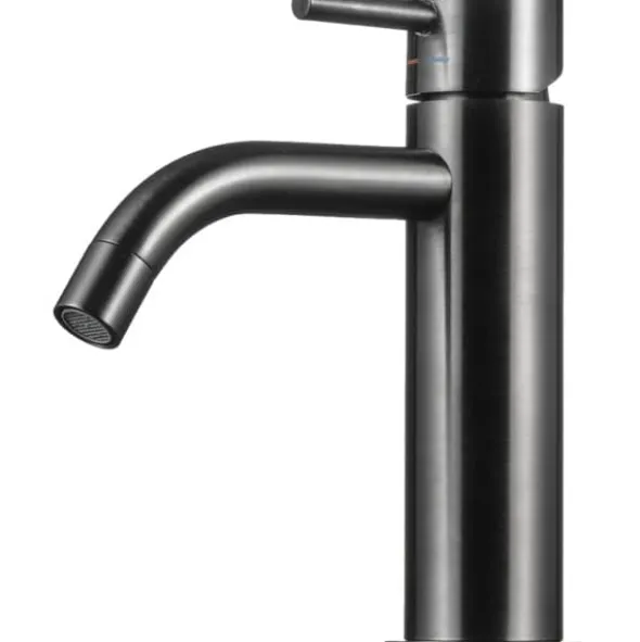 Tapwell EVM073 Servantkran