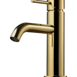 Tapwell EVM072 Servantkran