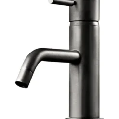 Tapwell EVM071 Servantkran