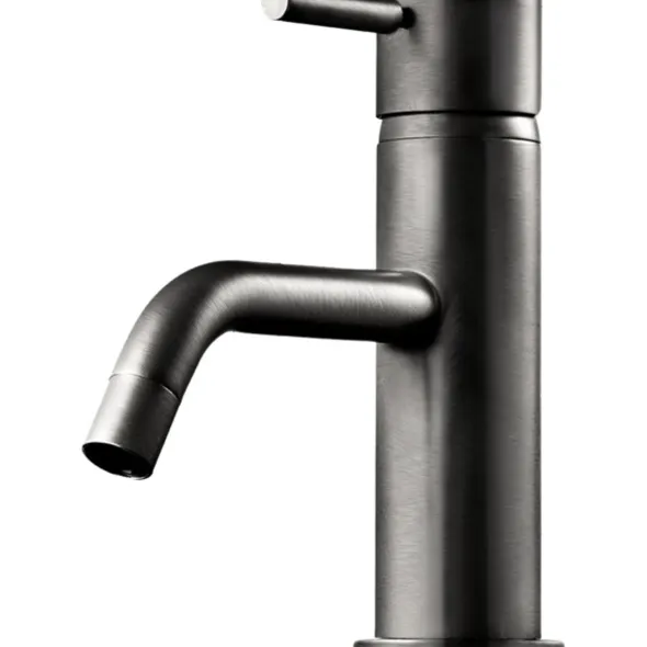 Tapwell EVM071 Servantkran