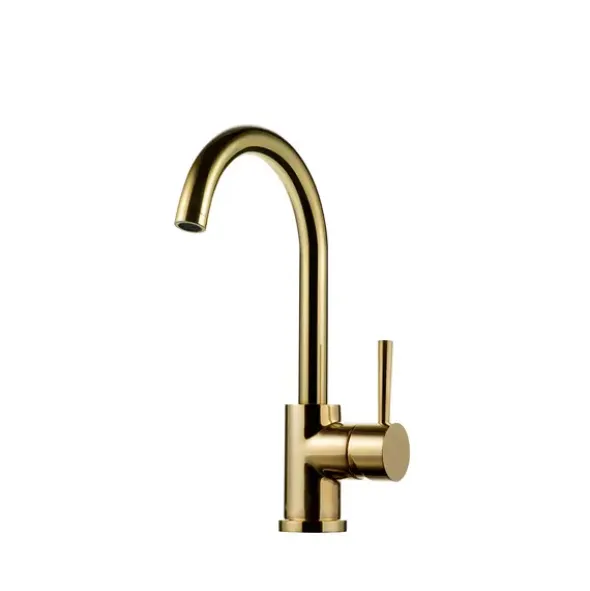 Tapwell EVO180 Kjøkkenkran