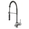 Tapwell EVO186 Kjøkkenkran