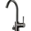 Tapwell EVO184 Kjøkkenkran