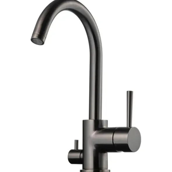 Tapwell EVO184 Kjøkkenkran