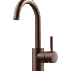 Tapwell EVO078 Servantbatteri