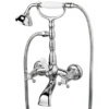 Tapwell FBLV023 Badekarbatteri