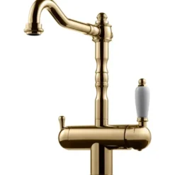Tapwell FME184 Kjøkkenkran