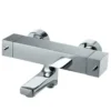 Tapwell LES022 Badekarbatteri