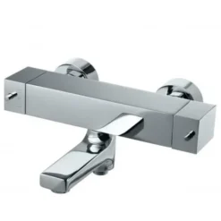 Tapwell LES022 Badekarbatteri