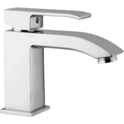 Tapwell LES071 Servantkran