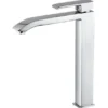 Tapwell LES081 Servantkran