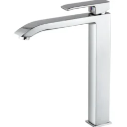 Tapwell LES081 Servantkran
