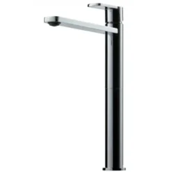 Tapwell LIN081 Servantkran