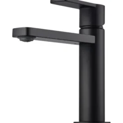 Tapwell LIN071 Servantkran