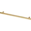 Tapwell Pastille316 Møbelhåndtak