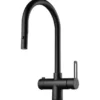 Tapwell RIN885 Kjøkkenkran