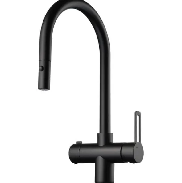 Tapwell RIN885 Kjøkkenkran