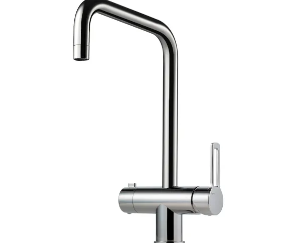 Tapwell RIN984 Kjøkkenkran