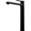 Tapwell RIN081 Servantkran