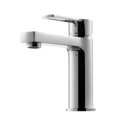 Tapwell RIN071 Servantkran