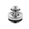 Tapwell 58400 Sil