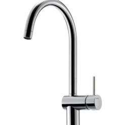 Tapwell SK180 Kjøkkenkran