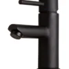 Tapwell SK071 Servantkran
