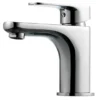 Tapwell SLY071 Servantkran