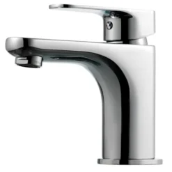 Tapwell SLY071 Servantkran